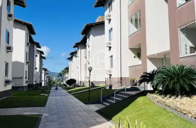 Apartamento com 2 quartos para alugar no itoupava norte, blumenau , 65 m2 por r$ 2.000