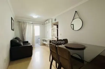 Apartamento com 2 quartos para alugar no itoupava norte, blumenau , 65 m2 por r$ 2.000