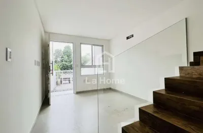 Casa com 2 quartos para alugar no velha, blumenau , 68 m2 por r$ 2.200