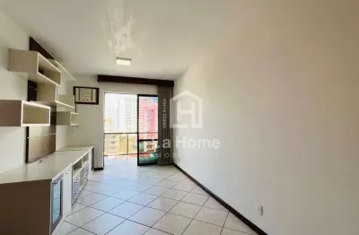 Apartamento com 3 quartos à venda no victor konder, blumenau , 84 m2 por r$ 449.000
