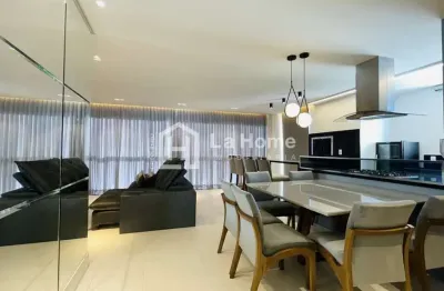 Apartamento com 3 quartos para alugar no jardim blumenau, blumenau , 119 m2 por r$ 6.700