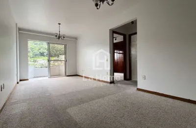 Apartamento com 1 quarto à venda no victor konder, blumenau , 48 m2 por r$ 290.000