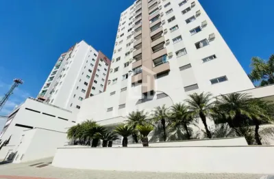 Apartamento com 3 quartos para alugar em água verde, blumenau , 104 m2 por r$ 3.200