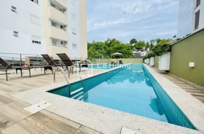 Apartamento com 2 quartos à venda na vila formosa, blumenau , 85 m2 por r$ 660.000