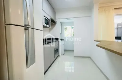 Apartamento com 3 quartos à venda no velha, blumenau , 111 m2 por r$ 670.000