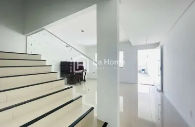 Casa com 3 quartos à venda no velha, blumenau , 170 m2 por r$ 715.000