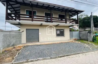 Sala comercial para alugar no fortaleza alta, blumenau , 90 m2 por r$ 1.700