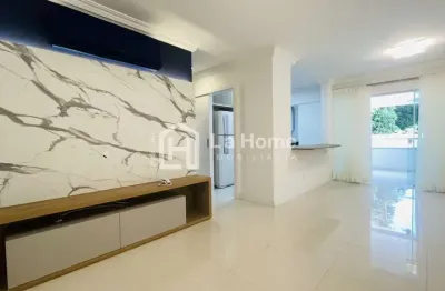 Apartamento com 3 quartos para alugar no velha, blumenau , 111 m2 por r$ 4.000