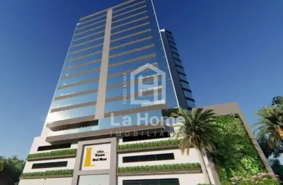 Apartamento com 3 quartos à venda no centro, penha , 146 m2 por r$ 1.650.035