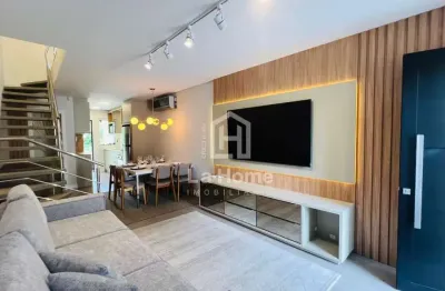 Casa com 2 quartos à venda em água verde, blumenau , 97 m2 por r$ 799.000