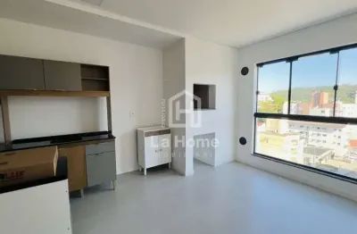 Apartamento com 2 quartos à venda em água verde, blumenau , 66 m2 por r$ 550.000