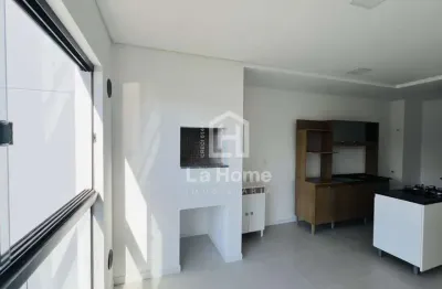 Apartamento com 2 quartos para alugar em água verde, blumenau , 66 m2 por r$ 2.300