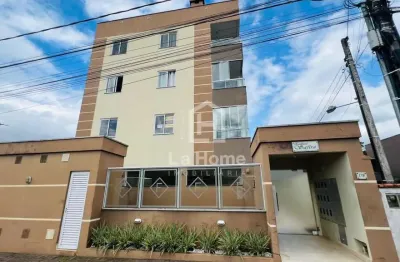 Apartamento com 3 quartos para alugar no passo manso, blumenau , 87 m2 por r$ 2.300