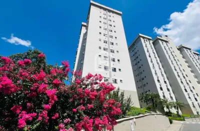 Apartamento com 2 quartos à venda no ribeirão fresco, blumenau , 48 m2 por r$ 271.000