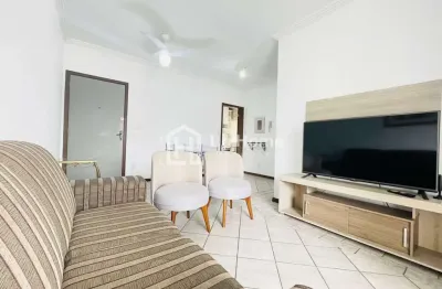 Apartamento com 2 quartos para alugar na vila nova, blumenau  por r$ 2.400