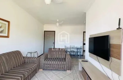 Apartamento com 2 quartos para alugar na Vila Nova, Blumenau , 77 m2 por R$ 2.400