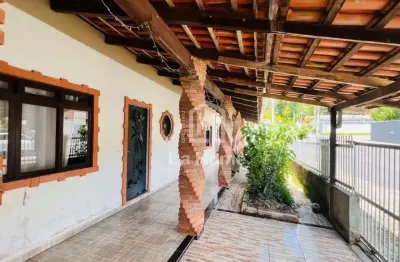 Casa com 3 quartos à venda no Itoupava Central, Blumenau  por R$ 450.000