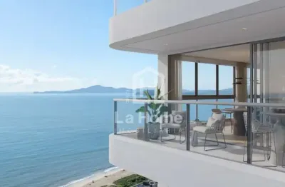 Apartamento com 2 quartos à venda no Itacolomi, Balneário Piçarras , 82 m2 por R$ 951.112