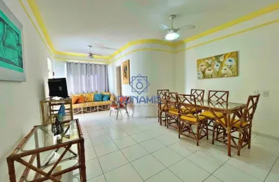 Apartamento à venda, 87 m  por r  600.000,00 - praia das pitangueiras - guarujá sp