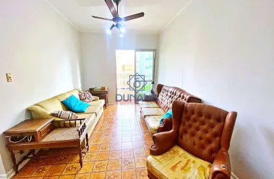 Apartamento à venda, 85 m  por r  340.000,00 - jardim las palmas - guarujá sp
