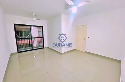 Apartamento à venda, 70 m² por r$ 440.000,00 - praia das astúrias - guarujá/sp