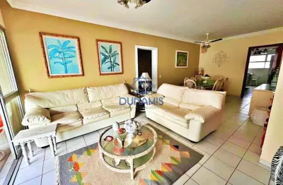 Excelente apartamento a venda na praia das pitagueiras - prédio com lazer