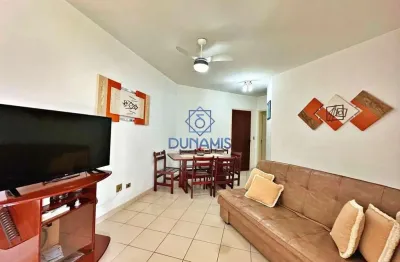 Apartamento à venda, 72 m  por r  460.000,00 - praia das pitangueiras - guarujá sp