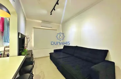 Oportunidade - cobertura duplex à venda na praia da enseada
