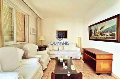 Apartamento à venda na região da pitangueiras - quadra da praia com vista mar