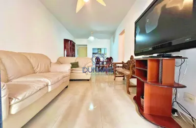 Apartamento com 4 dormitórios à venda,94.00 m , morro  do  maluf, guaruja - sp