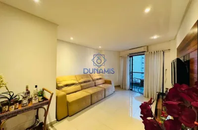 Apartamento à venda, 152 m² por r$ 900.000,00 - praia pitangueiras - guarujá/sp