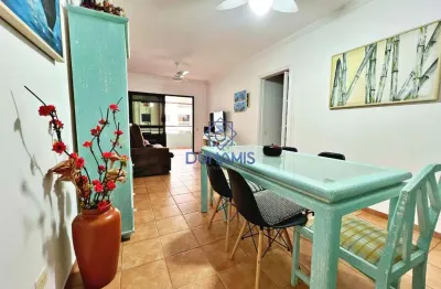 Apartamento com 4 dormitórios à venda,94.00 m , morro  do  maluf, guaruja - sp