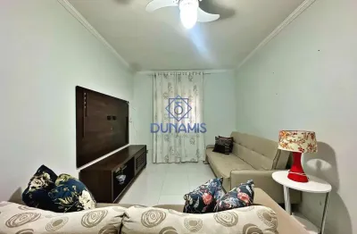 Apartamento reformado 01 dormitório - praia de pitangueiras - guarujá