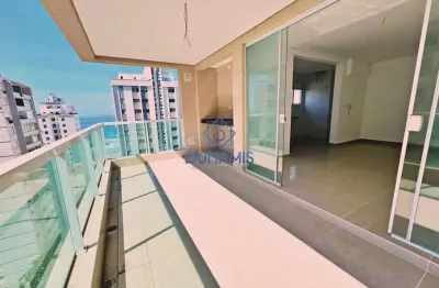 Apartamento à venda, 87 m  por r  930.000,00 - praia das pitangueiras - guarujá sp