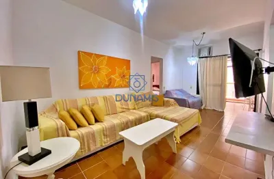 Flat à venda, 75 m  por r  450.000,00 - centro - guarujá sp