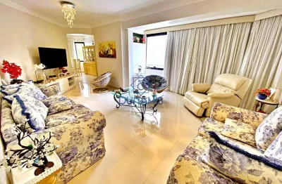 Apartamento à venda  - praia das pitangueiras - guarujá sp