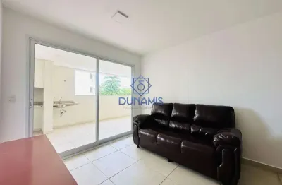 Apartamento garden à venda na praia da enseada - guarujá.