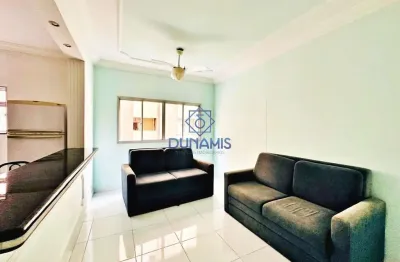 Oportunidade    apartamento á venda com ótima localização na praia da enseada