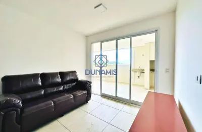 Apartamento com 2 quartos à venda na Rua Desembargador Mário de Almeida Pires, 126, Jardim Virgínia, Guarujá