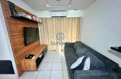 Apartamento à venda, 70 m  por r  460.000,00 - praia da enseada - guarujá sp