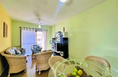 Apartamento à venda, 80 m  por r  350.000,00 - praia da enseada - guarujá sp