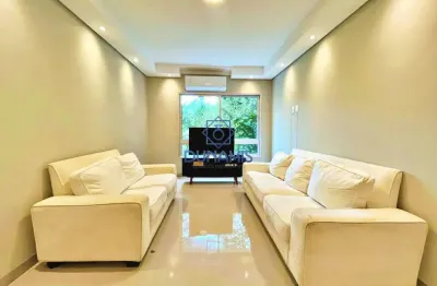 Apartamento à venda, 78 m  por r  750.000,00 - praia das astúrias - guarujá sp
