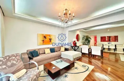 Magnífico apartamento à venda na praia das pitangueiras - região da barra funda - com lazer completo