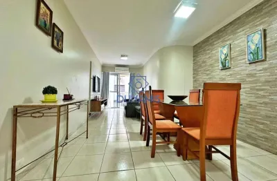 Apartamento à venda, 87 m  por r  580.000,00 - praia das pitangueiras - guarujá sp