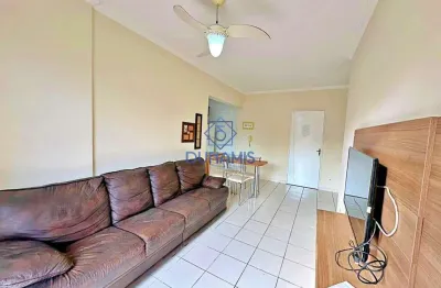 Apartamento à venda, 70 m  por r  360.000,00 - praia da enseada - guarujá sp