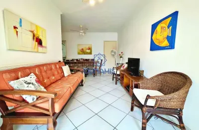 Apartamento à venda, 76 m  por r  400.000,00 - jardim três marias - guarujá sp