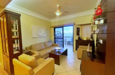 Apartamento à venda, 80 m  por r  480.000,00 - praia da enseada - guarujá sp