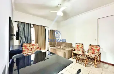 Apartamento à venda na praia da enseada - região do pão de açúcar - com lazer