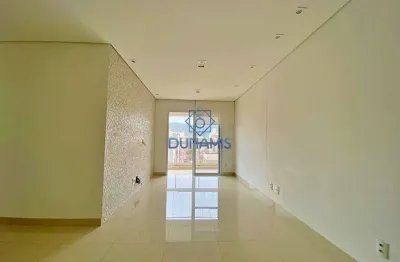 Apartamento à venda, 96 m² por r$ 700.000,00 - praia das astúrias - guarujá/sp