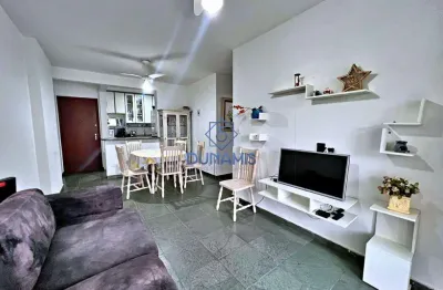 Apartamento à venda, 72 m  por r  700.000,00 - jardim las palmas - guarujá sp